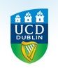 University College Dublin, Irlandia