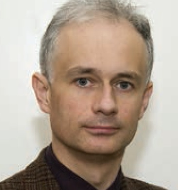 Rafał Płoski