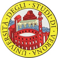 University of Verona, Włochy