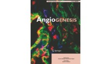angioGENESIS
