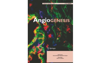 angioGENESIS