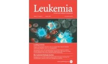 leukemia1