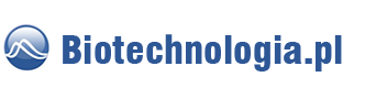 logo biotechnologia.pl