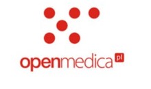 www.openmedica.pl