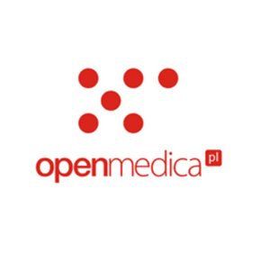 www.openmedica.pl