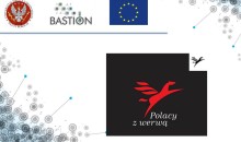 Bastion + Polacy z Werwą