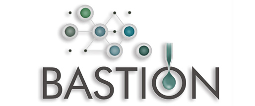 BASTION_logo