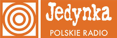 Jedynka_logo