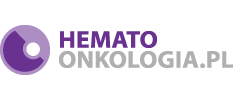 logo_hematoonkologia-pl